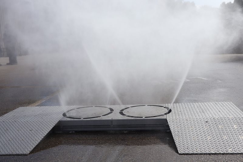 Undercarriage_Cleaner_Ramp_Application_002