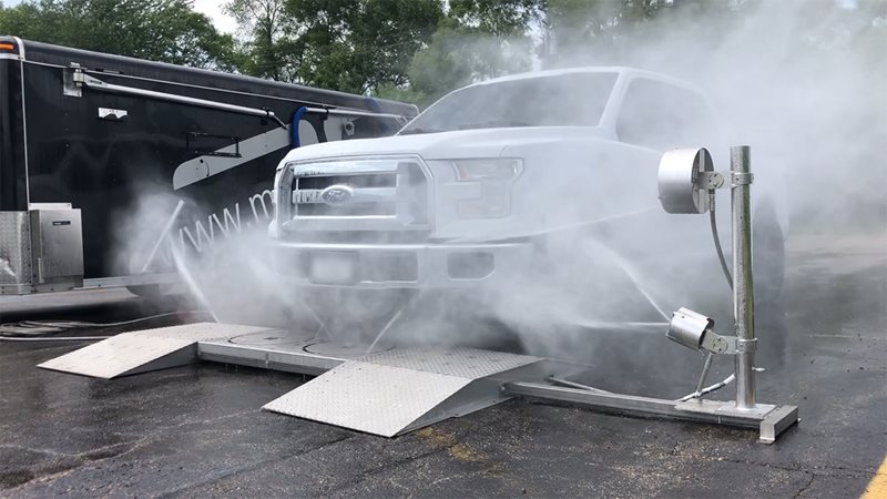 Undercarriage_Cleaner_Ramp_Application_003