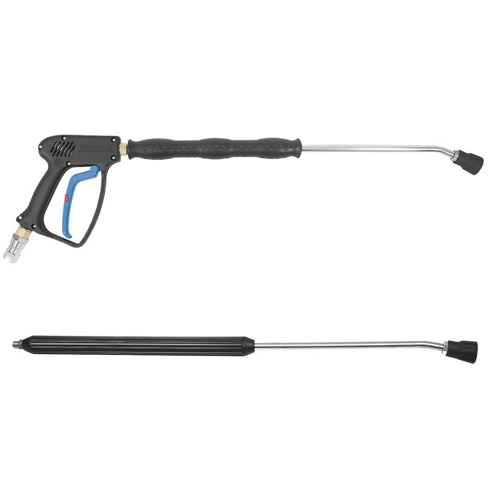 HP-Lances_LAN_Car-Wash_Mosmatic