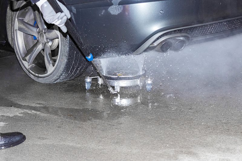 78.602_HURF-300_Application-20201126_027