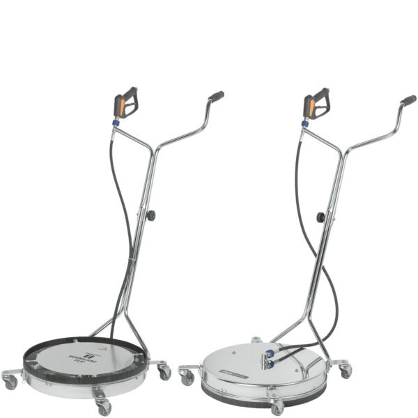 Hurricane_Flip_520-600x600