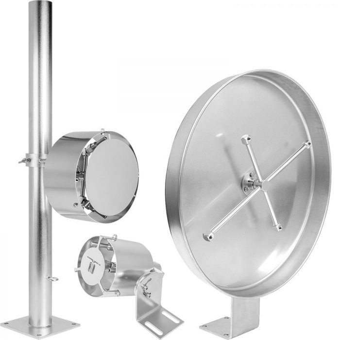 שטיפת הדף לגלגלים (Wheelblaster)