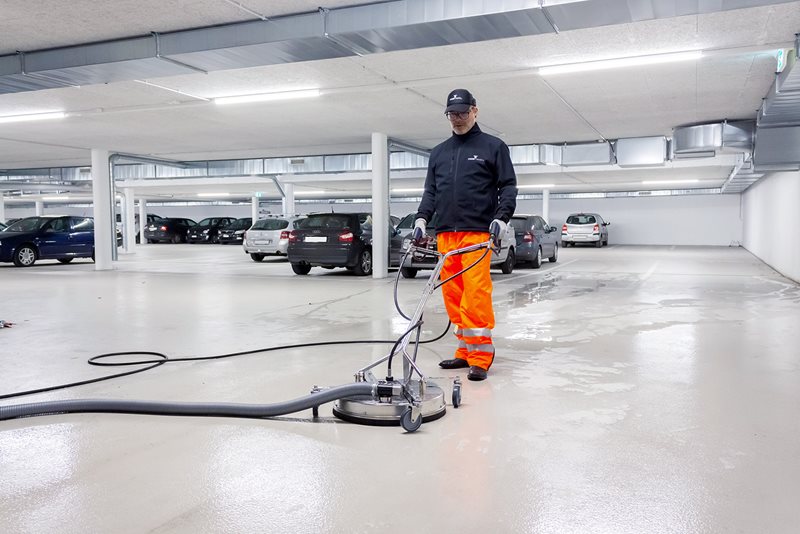 Aqua_Pro_Application_Mosmatic