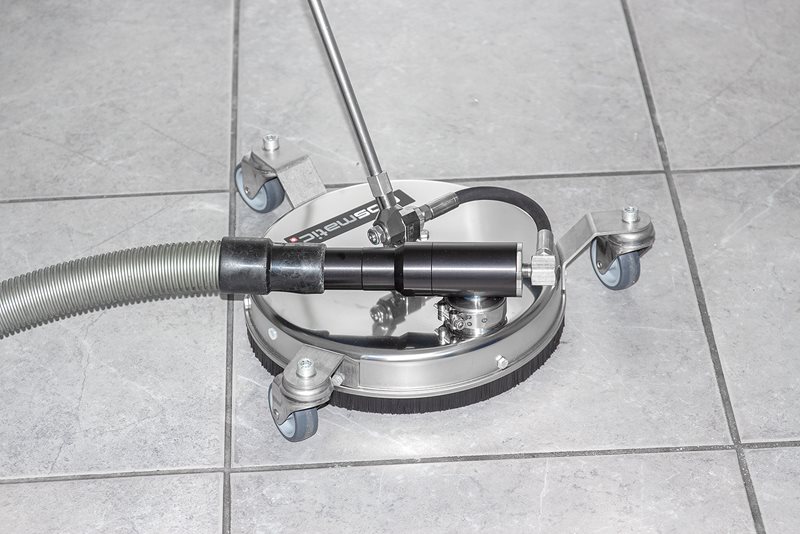 FL-SAR_Application-001