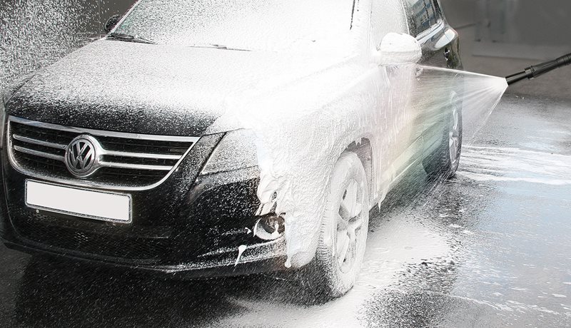 schaum_anwendung_001