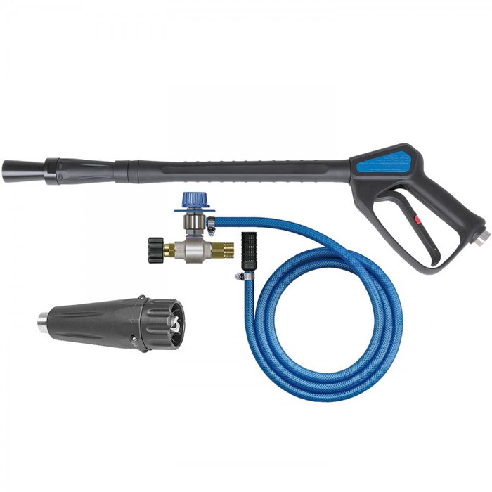 Schaumprodukte_Mosmatic