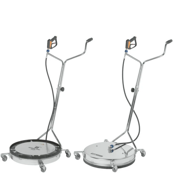 הוריקן פליפ (Hurricane_Flip_EU)