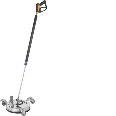 הליקופטר רב תכליתי (AQUA)