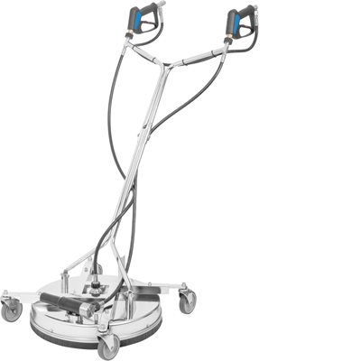 הליקופטר רב תכליתי פרו (AQUA-PROׁׁׁׂׂׂ)