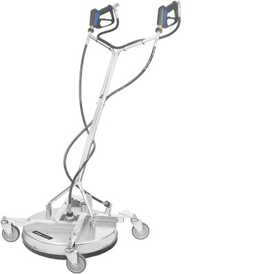 מסיר מסטיקים (Gum Remover)