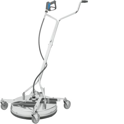 מקצועי (Professional)