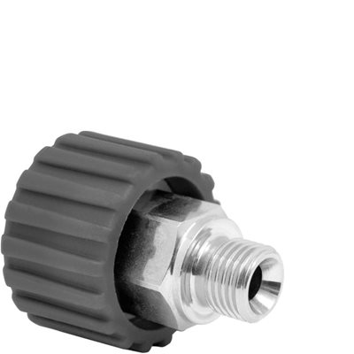 מחברים (Quick Connection)