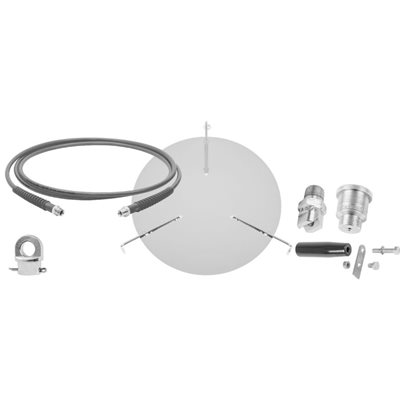 חלקים (Accessories)