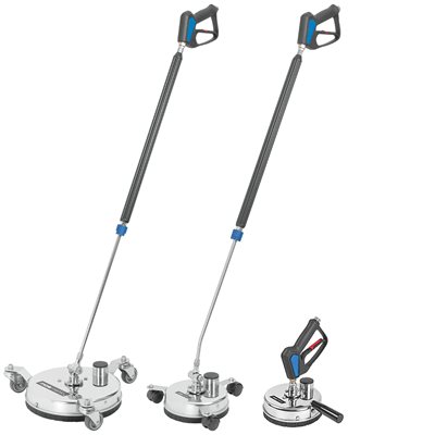 רב תכליתי (Allrounder)