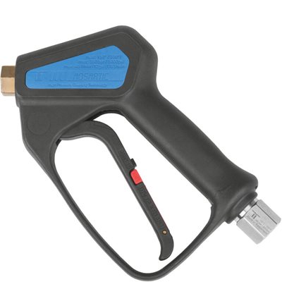 אקדח (HP (HP Guns