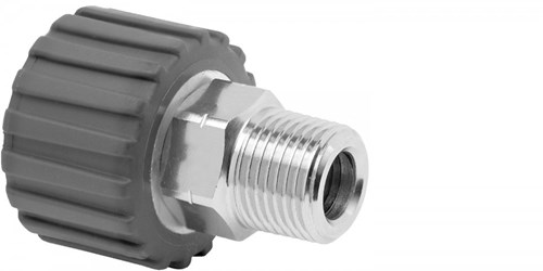 מחבר סיבובי DKS