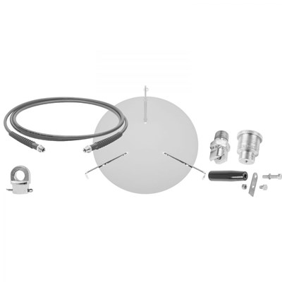 אביזרים (Accessories)