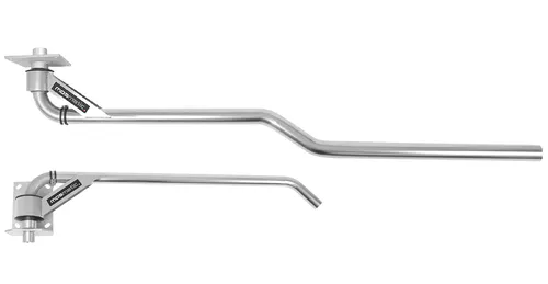 זרוע למערכת אוויר (Air-System Boom)