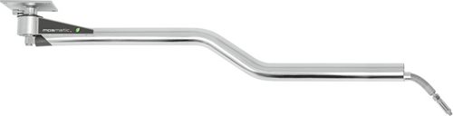 זרוע תקרה סדרה-Z (Ceiling Boom Z-Series)