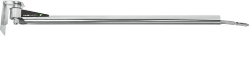 זרוע קיר (Wall-Boom)