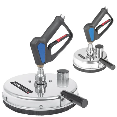 מסיר גרפיטי (Graffiti Remover)