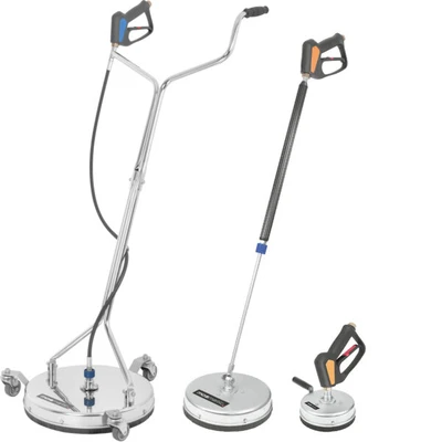 כללי (Universal)