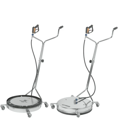 הוריקן פליפ (Hurricane_Flip_EU)