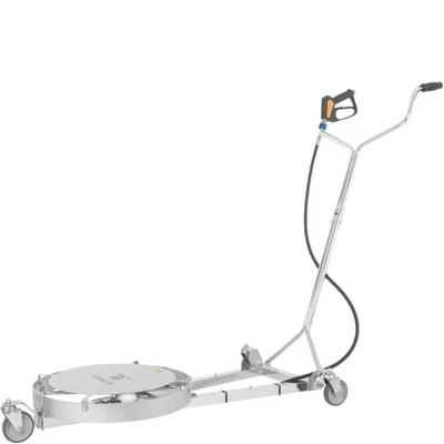 הוריקן (Hurricane)