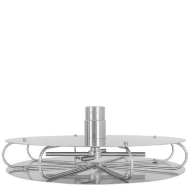 מנקה ביובים (Manhole Cleaner)