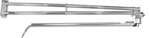 מאריך זרוע לקיר (Wall-Boom-Extension)