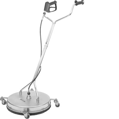 מסחרי (Commercial)